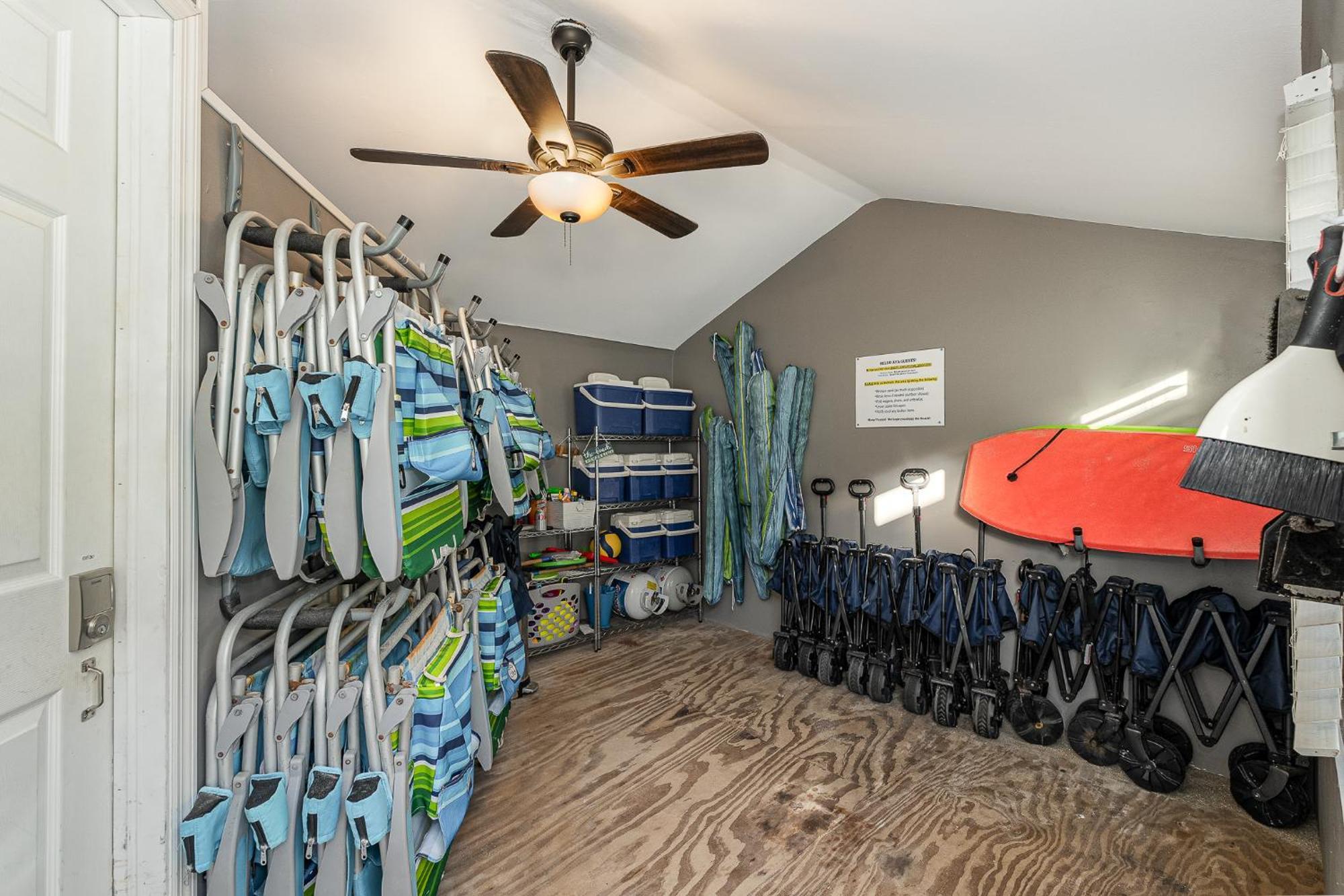 Boutique Vacation Rental Complex At Beach Cocoa Beach Eksteriør billede